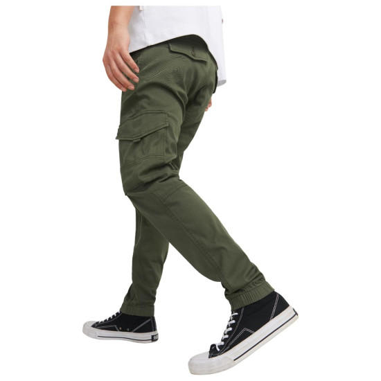 Jack & Jones Ανδρικό παντελόνι